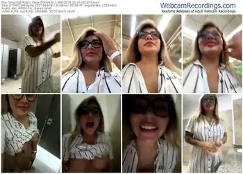 stripchat-dianita_1988-08-20-2024-18-24-53