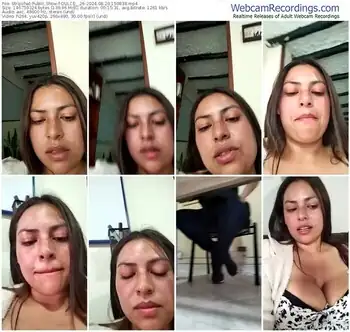 stripchat-dulce__26-08-20-2024-15-08-38