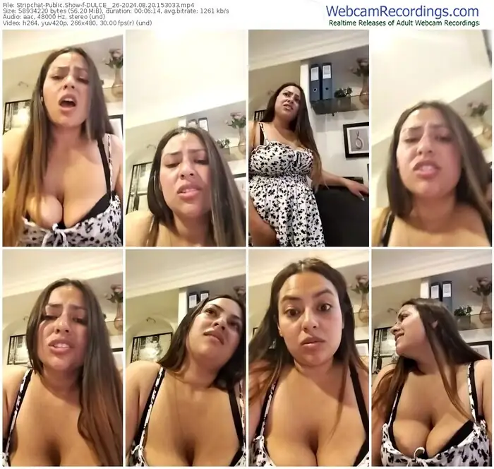 stripchat-dulce__26-08-20-2024-15-30-33