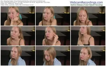 stripchat-darlineeckersley-08-20-2024-02-36-24