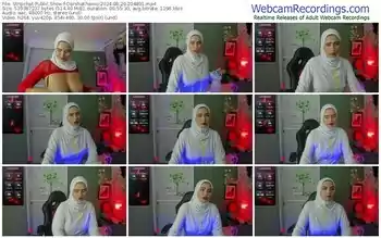 stripchat-darshakhemu-08-20-2024-20-48-01