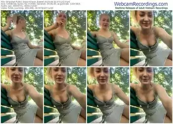 stripchat-dawn_bastet-08-20-2024-07-11-32