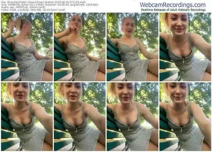 stripchat-dawn_bastet-08-20-2024-07-11-32