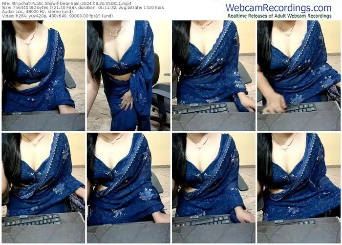 stripchat-dear-sam-08-20-2024-05-08-11