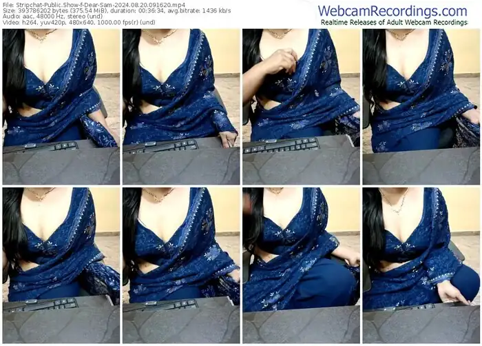 stripchat-dear-sam-08-20-2024-09-16-20