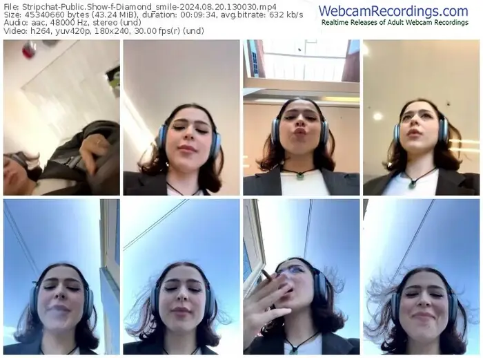 stripchat-diamond_smile-08-20-2024-13-00-30