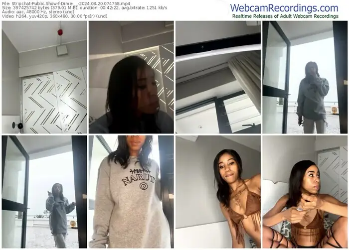 stripchat-dime-__-08-20-2024-07-47-58