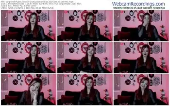 stripchat-diosa_alexandraa-08-20-2024-19-04-41