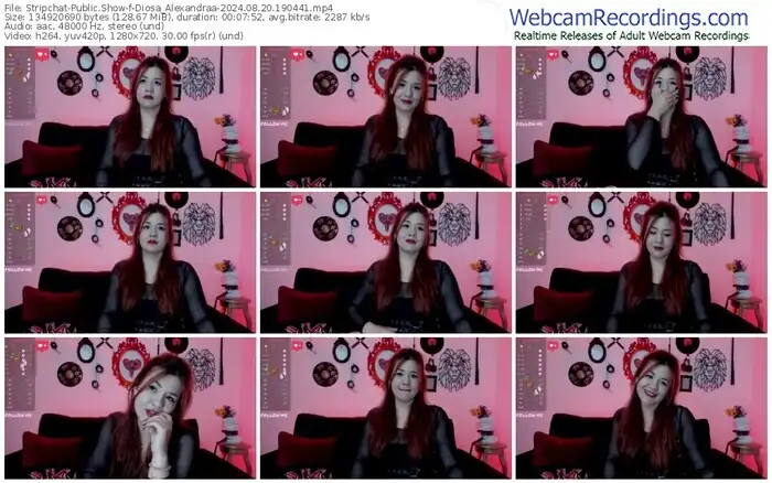stripchat-diosa_alexandraa-08-20-2024-19-04-41