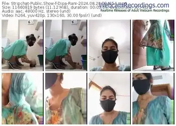 stripchat-dipa-rani-08-20-2024-08-46-54
