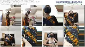 stripchat-dipa-rani-08-20-2024-19-47-56
