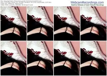 stripchat-diva_arab-08-20-2024-02-30-06