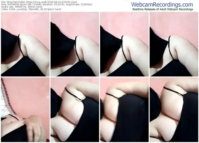 stripchat-diva_arab-08-20-2024-03-32-51