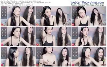 stripchat-eden-top-08-20-2024-18-44-44