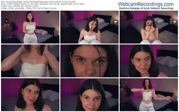 stripchat-editaestabrooks-08-20-2024-15-30-14