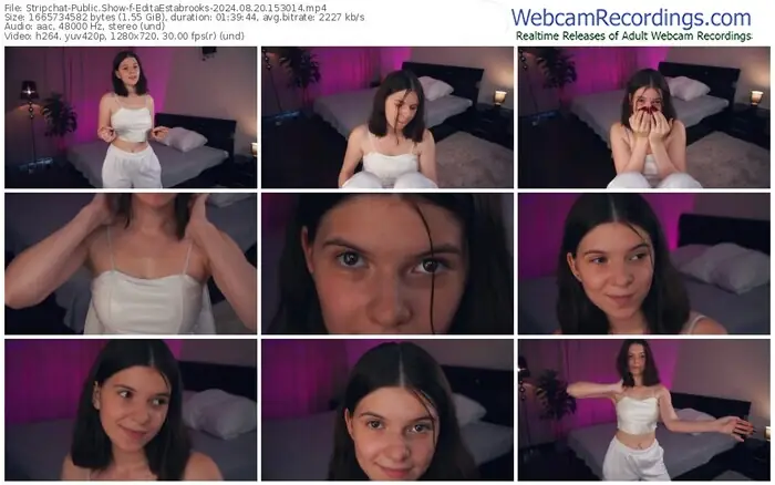 stripchat-editaestabrooks-08-20-2024-15-30-14