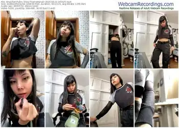 stripchat-eemaharuki-08-20-2024-16-56-25