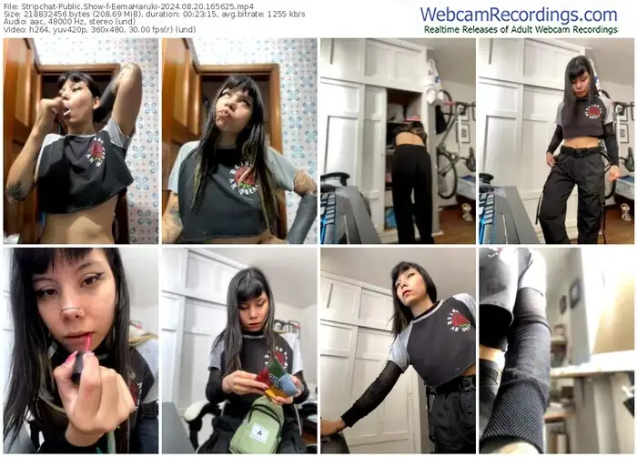 stripchat-eemaharuki-08-20-2024-16-56-25