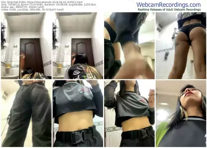 stripchat-eemaharuki-08-20-2024-20-45-12