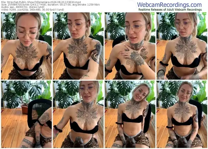 stripchat-elenahaze-08-20-2024-10-36-30