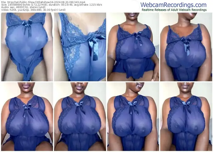 stripchat-ellahshow04-08-20-2024-08-13-43