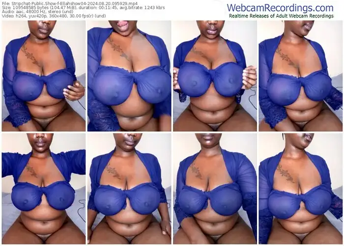 stripchat-ellahshow04-08-20-2024-09-59-29