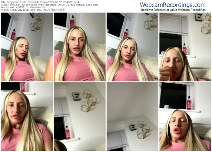stripchat-elsdeex-08-20-2024-20-46-02