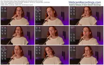 stripchat-elsa_redwood-08-20-2024-18-51-23