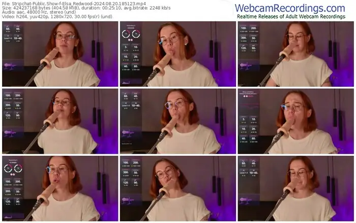 stripchat-elsa_redwood-08-20-2024-18-51-23