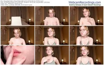 stripchat-elwinebrookins-08-20-2024-19-43-01