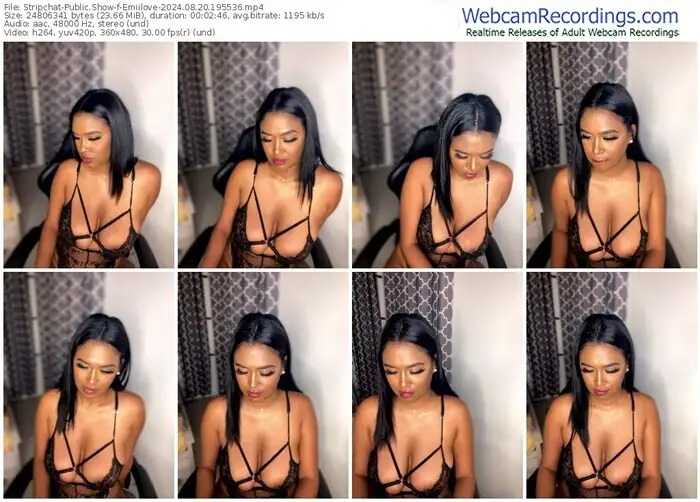 stripchat-emiilove-08-20-2024-19-55-36