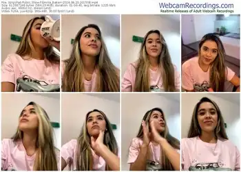 stripchat-emilia_bakerr-08-20-2024-20-15-08