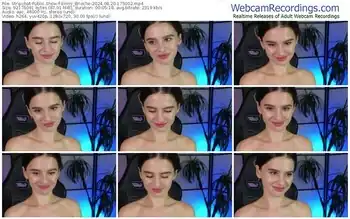 stripchat-emily_brioche-08-20-2024-17-50-02