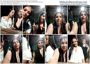 stripchat-emma_muller32-08-20-2024-00-18-18