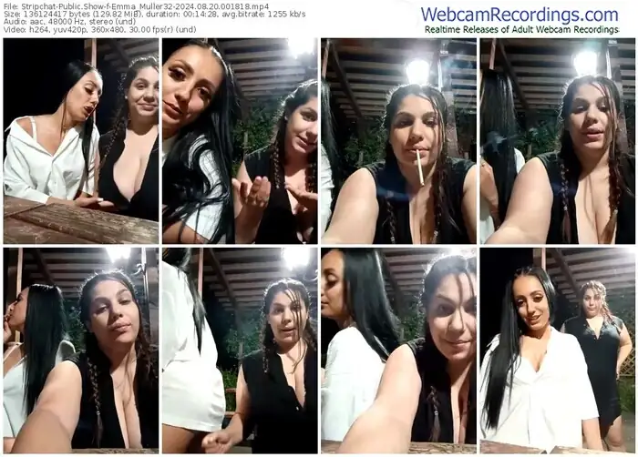 stripchat-emma_muller32-08-20-2024-00-18-18