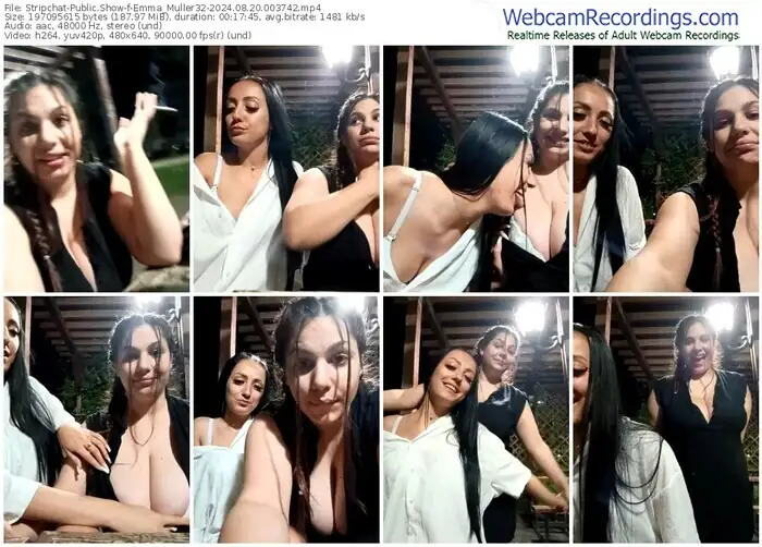 stripchat-emma_muller32-08-20-2024-00-37-42