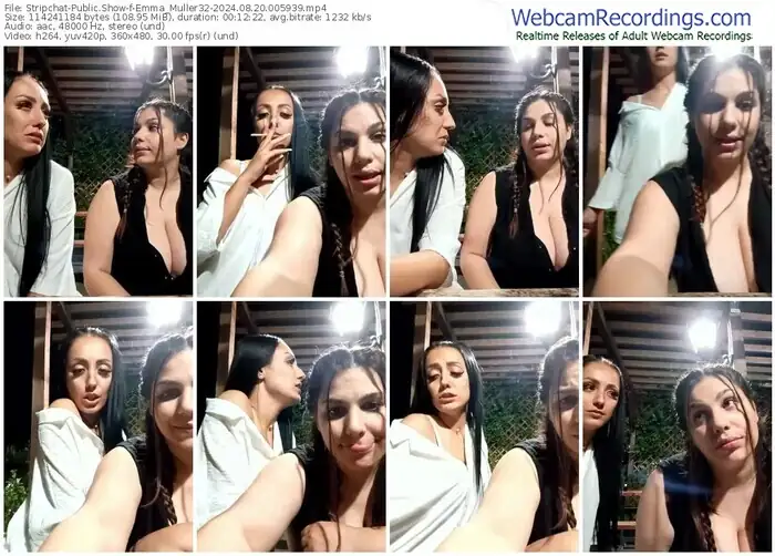 stripchat-emma_muller32-08-20-2024-00-59-39
