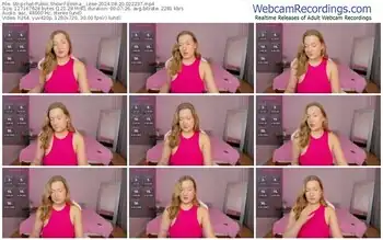 stripchat-emma__leee-08-20-2024-02-22-37