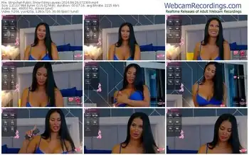 stripchat-emylaveau-08-20-2024-07-23-09