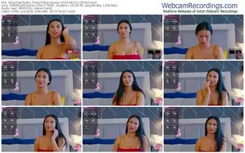 stripchat-emylaveau-08-20-2024-13-00-42