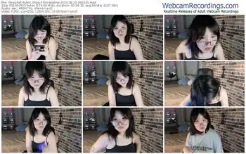 stripchat-ericaonline-08-20-2024-06-03-30