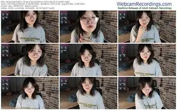 stripchat-ericaonline-08-20-2024-11-44-45