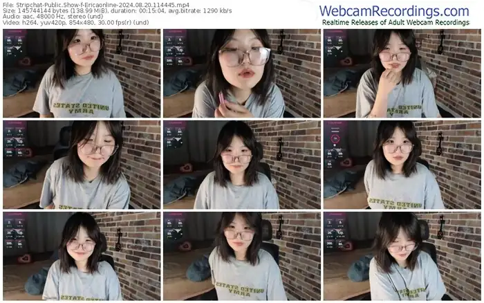 stripchat-ericaonline-08-20-2024-11-44-45