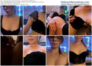 stripchat-evaross_-08-20-2024-17-48-48