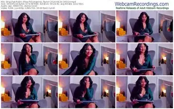 stripchat-evangeline_taylorr-08-20-2024-16-52-24