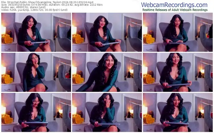 stripchat-evangeline_taylorr-08-20-2024-16-52-24