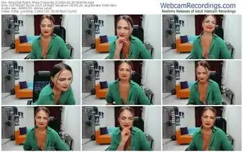 stripchat-favorite_0-08-20-2024-09-40-34