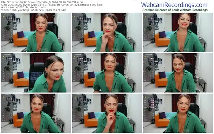 stripchat-favorite_0-08-20-2024-09-40-34