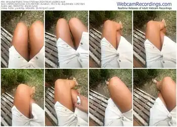 stripchat-felinae-08-20-2024-10-28-43