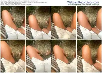 stripchat-felinae-08-20-2024-11-04-05